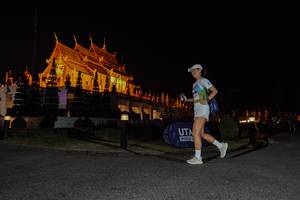 BIB: 
                            <button type="button" onclick="openModal(22290637)" class="btn btn-primary btn-sm float-right btn-popup" data-toggle="modal" data-target=".modal-high-quality">
                        <i class="fas fa-shopping-cart"></i> Add to Cart
                    </button>
                                            <button type="button" onclick="isThisMe(22290637, true)" class="btn btn-success btn-sm float-right btn-popup btn-isme hidden" data-toggle="tooltip" data-placement="bottom" title="นี่คือรูปของคุณใช่ไหม คลิกที่นี่เพื่อเอาเข้าอัลบั้ม">
                        <i class="fas fa-plus"></i> Add to album
                    </button>
                    <button type="button" onclick="isThisMe(22290637, false)" class="btn btn-warning btn-sm float-right btn-popup btn-isnotme hidden">
                        <i class="fas fa-ban"></i> Remove from album
                    </button>